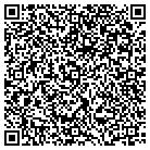 QR code with Landcraft Engineering & Design contacts