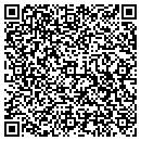 QR code with Derrick W Britton contacts