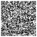 QR code with Katchatag Stanton contacts
