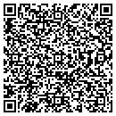 QR code with Paula Ortman contacts