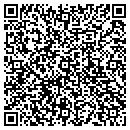QR code with UPS Store contacts