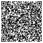 QR code with Gasper Security & Comm contacts
