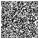 QR code with Snyder's Piano contacts