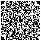 QR code with A2O Addicted To Marine contacts