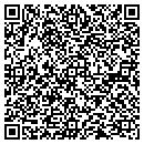 QR code with Mike Norris Law Offices contacts