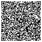 QR code with Andrews Senior Citizens Apt contacts