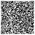 QR code with Duck Creek Twp Fire Department contacts