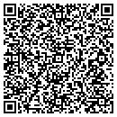QR code with Ranshan Telecom contacts