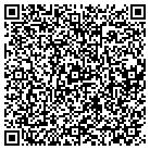 QR code with Meadowview Mobile Home Park contacts