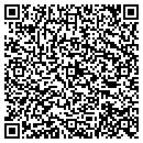 QR code with US Storage Centers contacts