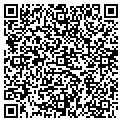 QR code with Lee Denning contacts