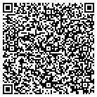 QR code with Timber Mill Research contacts