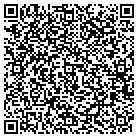 QR code with Meridian Garage Inc contacts