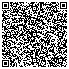 QR code with Gold Coast Tanning contacts