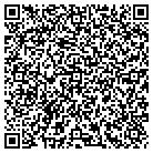 QR code with Taylor Chapel United Methodist contacts