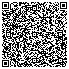QR code with Missionary Home Health contacts