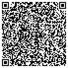 QR code with Brown Feed & Garden Supply contacts