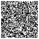 QR code with Boltes Heating & Air Con contacts