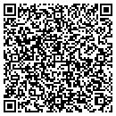 QR code with Hostess House Inc contacts