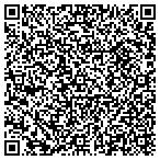 QR code with A P L Logistics Whse MGT Services contacts