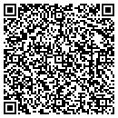 QR code with Barnes Custom Homes contacts