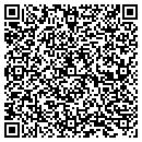 QR code with Commander Housing contacts
