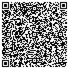 QR code with Whirlwind Systematics contacts