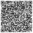 QR code with Armada Technologies contacts