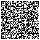 QR code with Cingular Wireless contacts