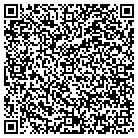 QR code with Pyramid Plastics Group In contacts