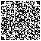 QR code with Gallahan Auto Truck Plaza contacts