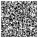 QR code with Almar Distributors contacts