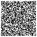 QR code with Furry Friends & More contacts