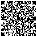 QR code with Hill Truck Sales Inc contacts