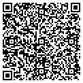 QR code with EGWU contacts