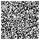 QR code with Hackman Brothers Feed Service contacts