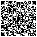QR code with Doug Bussell Builder contacts