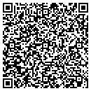 QR code with Fast Max Sunoco contacts