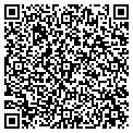 QR code with Comspecs contacts