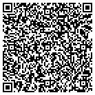 QR code with Level 3 Communications Inc contacts