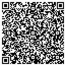 QR code with Storage Solutions contacts