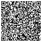 QR code with Tiger Taekwondo Academy contacts