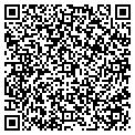 QR code with Hunter Group contacts