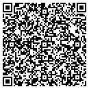QR code with Zamora Resources contacts