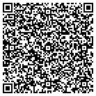 QR code with Lillydale Church of Christ contacts