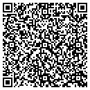 QR code with Clarks Auto Sales contacts
