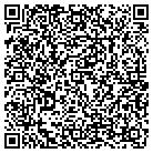 QR code with David S Mendelowitz MD contacts