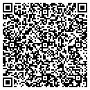 QR code with Deringer Stucco contacts