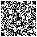 QR code with Phi Kappa Theta contacts