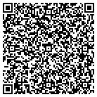 QR code with Presbytery of Midwest Evan contacts